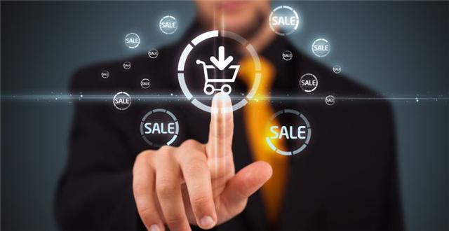 南通企業(yè)做網(wǎng)站維護(hù)都需要做哪些工作？